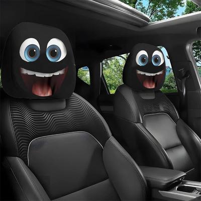 Kfz-Innenraum-Zubehör – Autositzbezüge