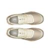 ON Cloudvista 2 Cream Desert Men Sneakers 3ME30113323