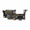 For Google Pixel 9 Pro XL OEM Dock Connector Charging Port Flex Cable Replacement (Without Logo)