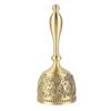 Handbell, Call Bell, Hand-Wave Bell, Call Bell, Dinner Bell, Table Bell, Counter Bell, Order Bell, Hand-Wave Bell, Clear Voice, Decoration,