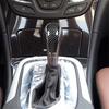 Carbon Fiber ABS Gear Shift Knob Head Cover Trim For Buick Regal 2016-