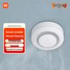 Xiaomi Smart Smoke Alarm