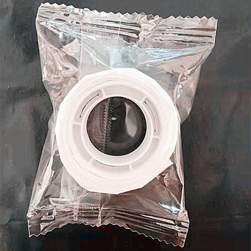 

Balloon Accessories: Super Sticky Double-Sided Tape for Wedding & Party Decorations