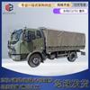 Outdoor Rainproof Sunshade Vehicle Tarpaulin