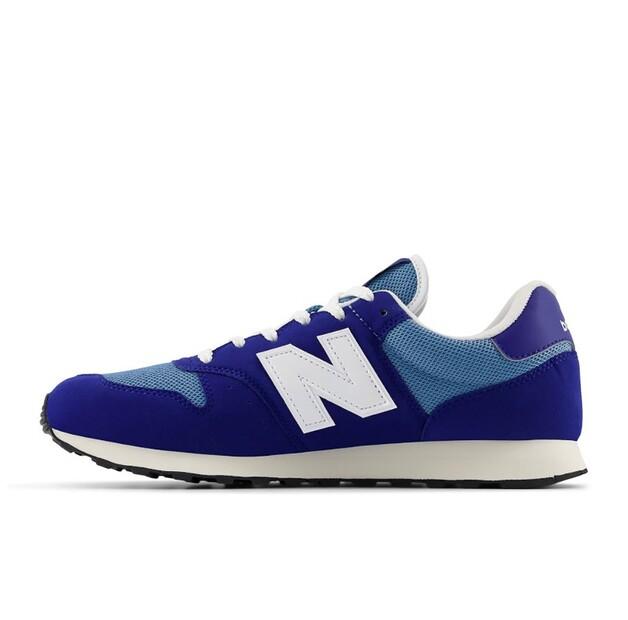 New Balance 500 Sneakers