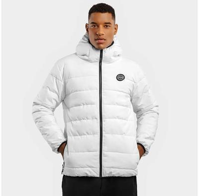 Siroko Jacket Natur