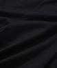 COVERNAT Chino Slim Straight Pants Navy