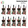 New Kids Toys Napoleonic Wars General Soldier Building Blocks Imperial Navy Mini Action Figures Toys For Kids Birthday Gifts