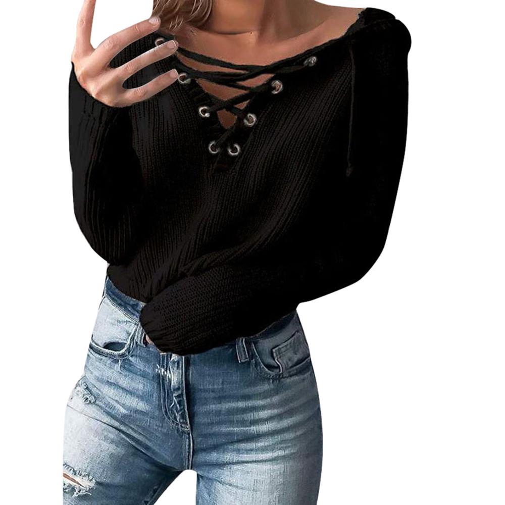 Damen Grob Zopfmuster Übergröße Damen Langleine Kapuze Cape Lange Strickjacke eB