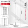 Aokewen PTFE Piston Automatic Micro Titration Burette