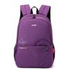Mehrfächer-Rucksack Große Kapazität Schüler-Schultasche Reise-Rucksack