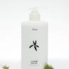 Orchid Body Lotion 500ml
