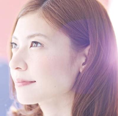 CD RINA SUMIOKA - Flavor(shokaiseisangenteiban)(DVD T Japan Japanese Pop/Rock Used