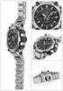Casio] Watch G-Shock [Genuine Japan] Made in Japan MT-G with Bluetooth Radio Wave Solar MTG-B3000...