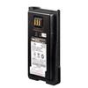 Motorola FNB-Z165LI Original Walkie-Talkie Battery (CN version)