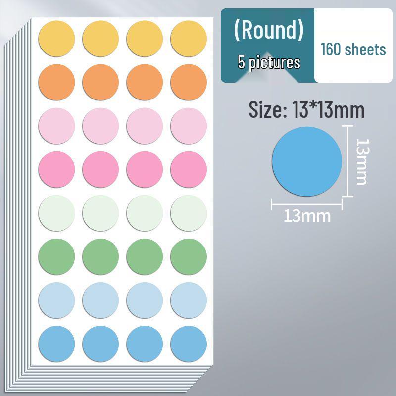 Водонепроницаемые пробковые этикетки-наклейки: Кухонные наклейки без остатка, маслостойкие, самоклеящиеся