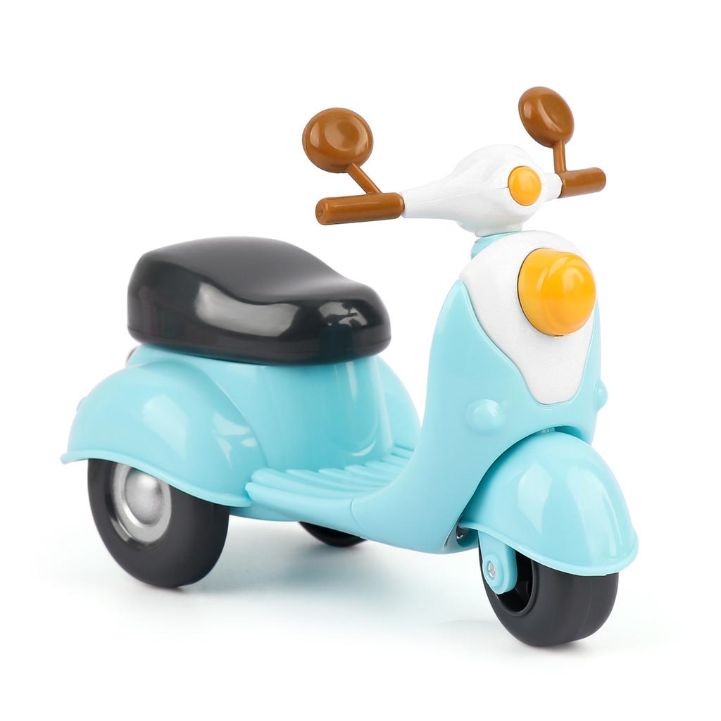 Non-Toxic Mini Furniture Ornaments House Toys Miniature Kitchen Bathroom Doll House Scene Accessories Furniture