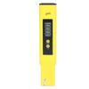 Digital PH Meter 0.01pH Accuracy Portable Mini Water Quality Tester for Fish Tank Aquaculture