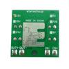 60W DC 3.7-20V to 5V 7.5V 9V 12V 15V 24V Step-Up Boost DC DC Converter Module for Motor PLC LED PTZ