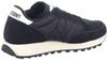 Кроссовки Saucony Jazz Original Vintage black