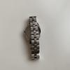 Used SEIKO Women's Watch