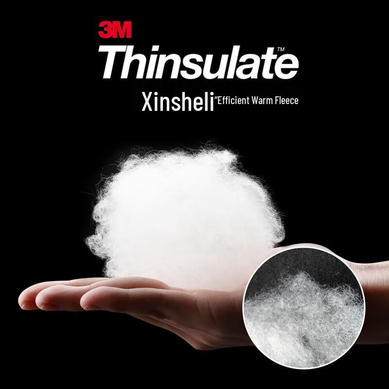 Taktische Bird 3M Thinsulate Winter Warme Touchscreen Handschuhe