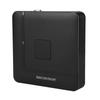 8CH Full HD CCTV NVR 1080P Camera Network for IP Recorder Security System