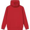 New FILA Dragon Series Sweatshirt Unisex Legend Red F11U419204FRD