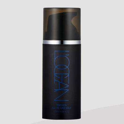 L'OCEAN For Men All-in-One Milk 100ML 1+1