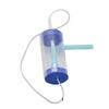 Airflow Experiment Flying Ball Toy - Science Project Lab Equipment