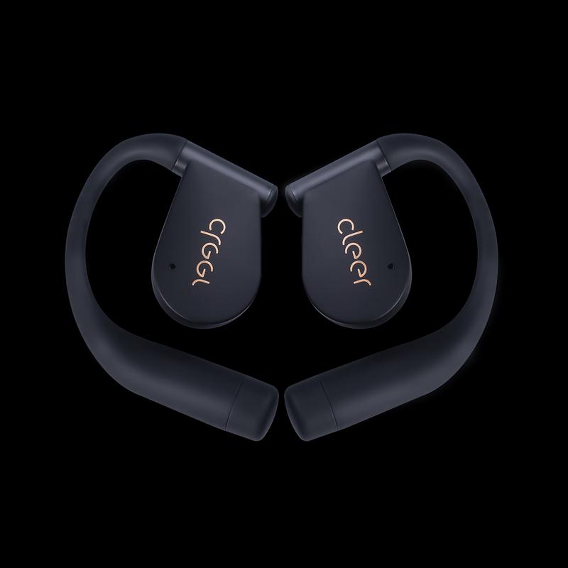 

Cleer ARC Air 2 Open-Ear AI Headphones