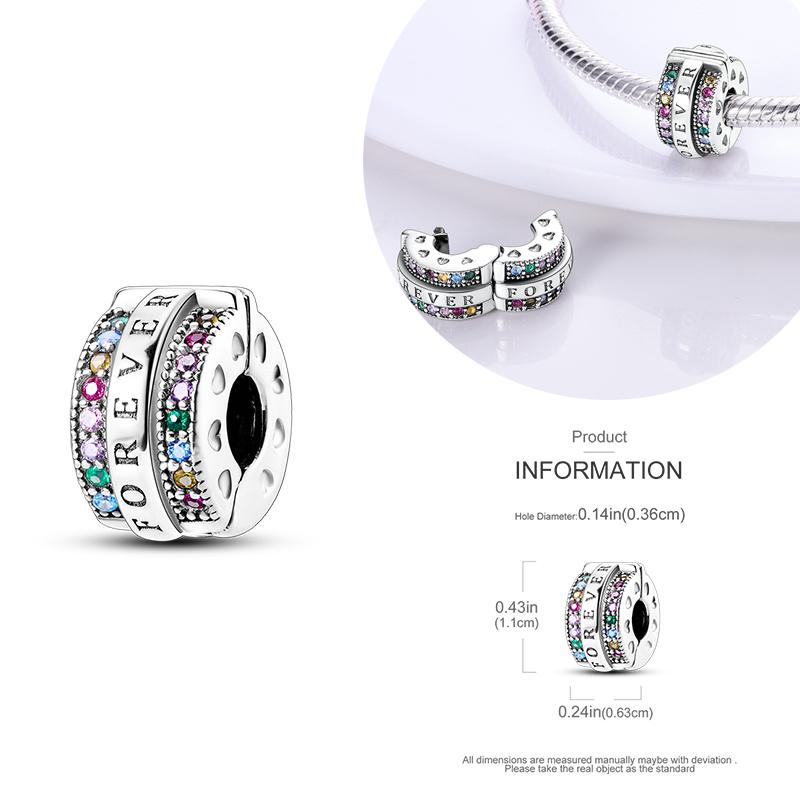 Neueste Kupfer Atemberaubende Charms Perlen Niedliche Haustiere Dangle Leuchtender Hundeanhänger Passend für Original Armband DIY Schmuck