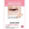 BANILA CO B by Banila Mood On Eye Color Stick - 9 Colors