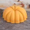 Silicone Chocolate Moulds Pinecone Candy Molds Fondant Cake Cupcakes Decorating