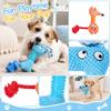 Köpek – Köpek oyuncakları