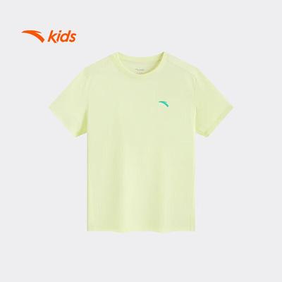 Oberteile – T-Shirts