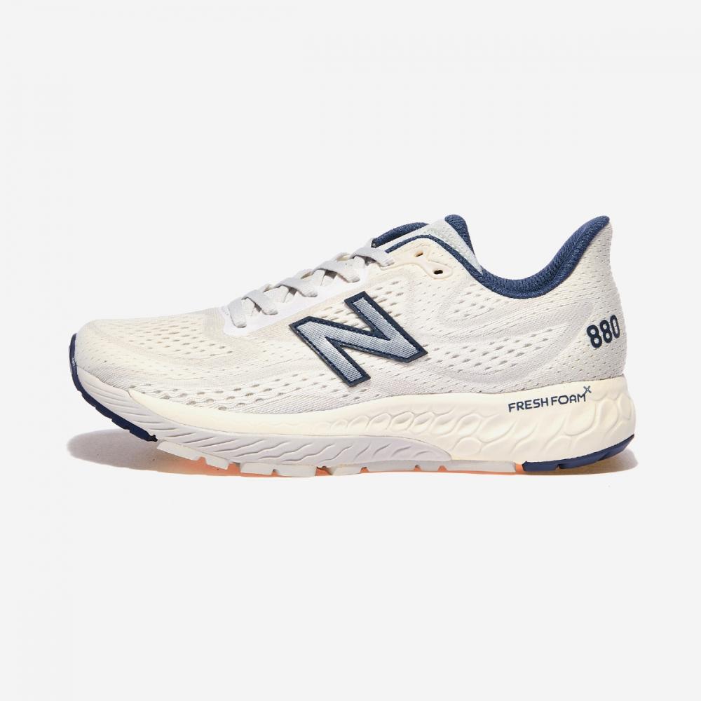 

New Balance M880S13 M880S13 S13 290