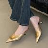 Zapatos – Zapatos