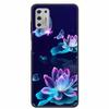 For Motorola Moto G Stylus 2021 Case Silicon Back Cover Phone Case For Moto G Stylus 2021 Soft Case for Moto GStylus XT2115 6.8"