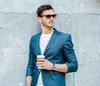 Sunglasses for Men and TR90 Wellington Sun Suitable for and Other [Rimerakea] Women, Polarized, Style, UV400, Protection, Driving, Fishing, Baseball,