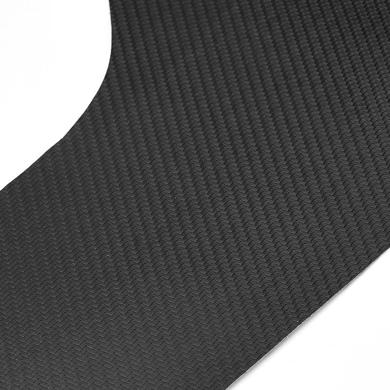 Für Tesla Model 3 Y Türseitenschutzaufkleber Vordersitz Sitzseiten-Schutzabdeckung Highland Neues Model3 2024 Dekor Zubehör