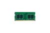 Pamięć SODIMM DDR4 GOODRAM 16GB 2666MHz CL19