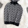 Sommer Frauen Marke Designer Sexy Halter Mini Kurze Strick Pullover Mantel Club Party Kleider