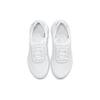 Nike React Live Balts Vīriešu Čības Tīra Platīna CV1772-101