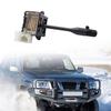 High Sensitivity Headlight and Turn Signal Control Switch Suitable for 720 D21 25540-D4500 25540D4500, Easy Installation