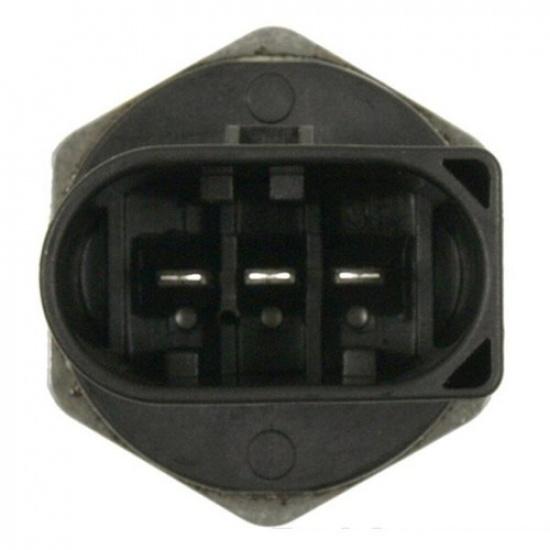 Fuel Rail Pressure Sensor For Mercedes Benz W169 W245 W203 W211 S211 0281002842