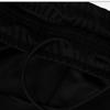 Puma Teamlia Training Pants