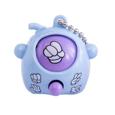 Giocattoli fantasiosi e scherzi – Giochini antistress
