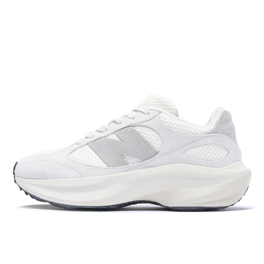 

New Balance UwrpDHsb D UwrpDHsb Бежевый Hsb 225