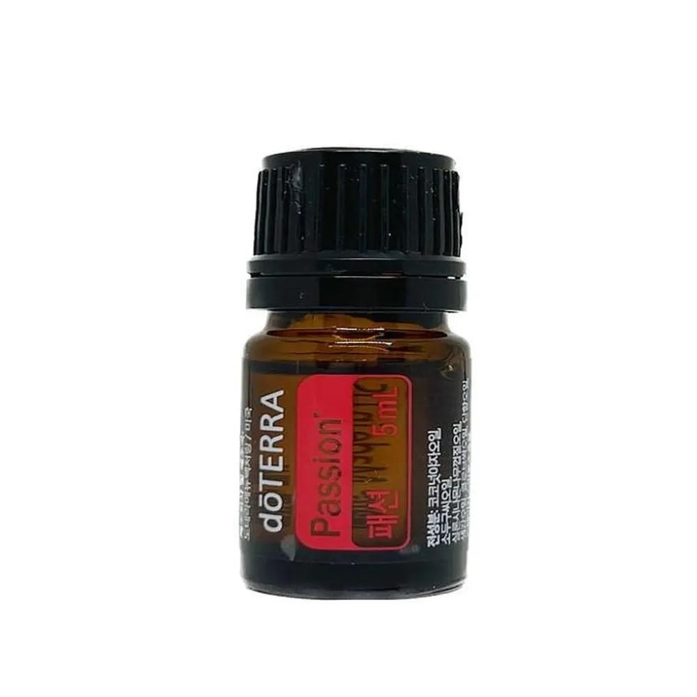 

doTERRA Passion 5ml Blend Oil (AD)
